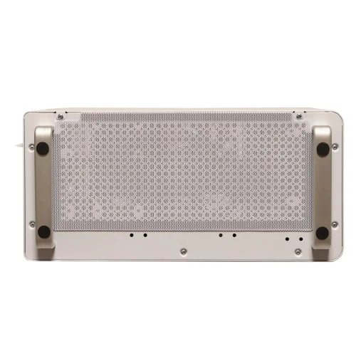 Компьютер Raskat STANDART 500 (STANDART500184590) Компьютер Raskat STANDART 500 (Intel Core i5-14500, RAM 32GB, SSD 1TB, noOS, White) (STANDART500184590) фото 5