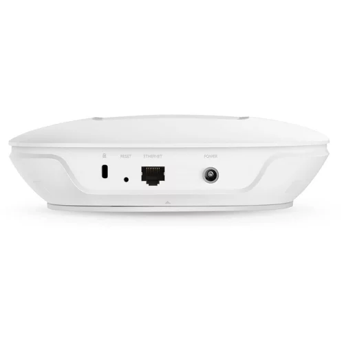 Точка доступа/ AC1750 V4 Wireless MU-MIMO Gigabit Ceiling Mount Access Point V4 (EAP245) фото 3