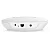 Точка доступа TP-Link Omada EAP245 (EAP245) (EAP245)