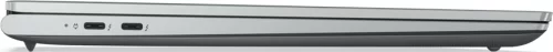 Ноутбук/ Lenovo Yoga Slim 7 Pro 14IAH7 14