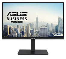 Эскиз Монитор ASUS 27" VA27ECPSN Docking Monitor 90lm055j-b01170