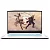 Ноутбук MSI Sword 17 A11UD-810XRU (9S7-17L213-810)