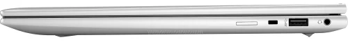 Ноутбук HP EliteBook 845 G10 AMD Ryzen 7 7840U,14