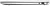 Ноутбук HP EliteBook 845 G10 (926Y0ES#BH5)