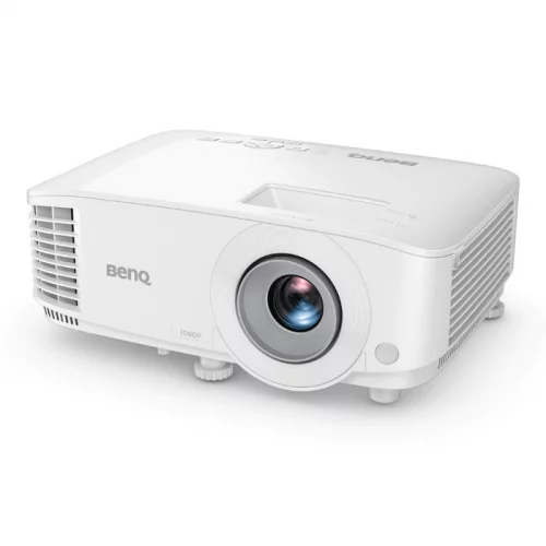 Проектор BenQ MH560 DLP, 1920 x1080, 3800lm, 20000:1, White (9H.JNG77.13E) фото 6