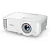 Проектор BenQ MH560 (9H.JNG77.13E) (9H.JNG77.13E)