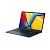 Ноутбук ASUS X1504V (X1504VA-BQ2545) (90NB10J1-M03400)