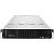 Серверная платформа ASUS ESC4000 G4S (90SF0071-M03420) (90SF0071-M03420)