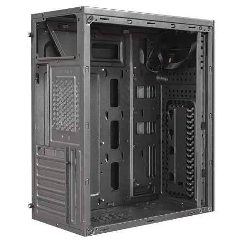 Ginzzu A190 2*USB 2.0,AU w/ o PSU фото 2