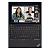 Ноутбук Lenovo ThinkPad P14s G3 (21AK002HUS)