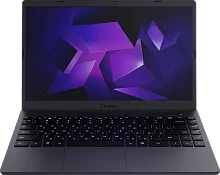 Эскиз  y22l01p01101r-ed7a0d