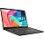 Ноутбук MSI Modern 15 F1MXG-1281RU (9S7-15S111-1281)