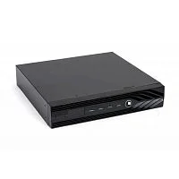 ВББ Бастион SKAT BC 24/ 18S3 RACK {2U, 24В, АКБ 4 шт 12В х 9Ач, ЗУ, МПТ} (8751) (8751 SKAT BC 24/18S3)