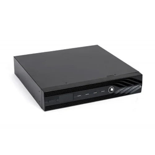 ВББ Бастион SKAT BC 24/ 18S3 RACK {2U, 24В, АКБ 4 шт 12В х 9Ач, ЗУ, МПТ} (8751) (8751 SKAT BC 24/18S3)