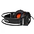 Гарнитура Gigabyte AORUS H5 (AORUS H5 CIR) (AORUS H5 CIR)