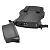 Точка доступа MikroTik NetMetal 5SHP (RB921UAGS-5SHPACD-NM) (RB921UAGS-5SHPACD-NM)