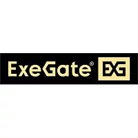 Exegate EX296160RUS Серверный корпус ExeGate Pro 2U400-02