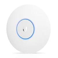 UBIQUITI UAP-AC-LITE Двухдиапазонная 802.11ac точка доступа
