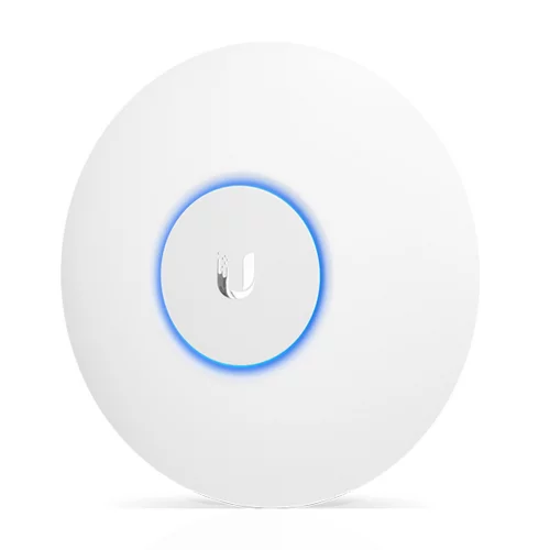 UBIQUITI UAP-AC-LITE Двухдиапазонная 802.11ac точка доступа