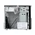 Корпус MiniTower InWin ENR029 Black (6115723) (6115723)