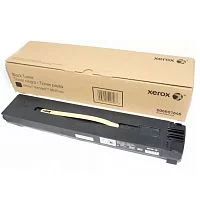 Картинка Тонер-картридж XEROX (006R01646) 