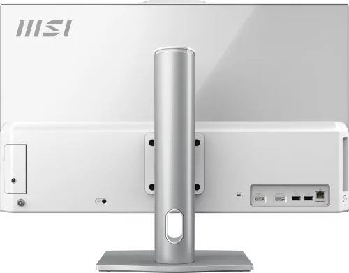 Моноблок MSI Modern AM272P 12M-654RU 27