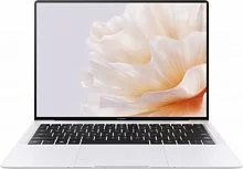 Эскиз Ноутбук Huawei MateBook X Pro MorganG-W7611TM 53013sjt