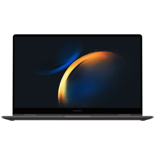 Ноутбук/ Galaxy Book3 360 15.6