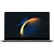 Ноутбук Samsung Galaxy book 3 360 NP750 (NP750QFG-KA1IN)