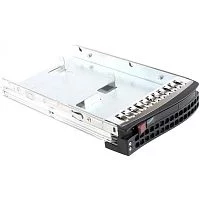 Корзина SuperMicro SFF MCP-220-00187-0B (MCP-220-00187-0B)