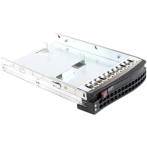 Корзина SuperMicro SFF MCP-220-00187-0B (MCP-220-00187-0B)