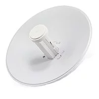 Радиомост UBIQUITI PowerBeam M2-400 (PBE-M2-400)