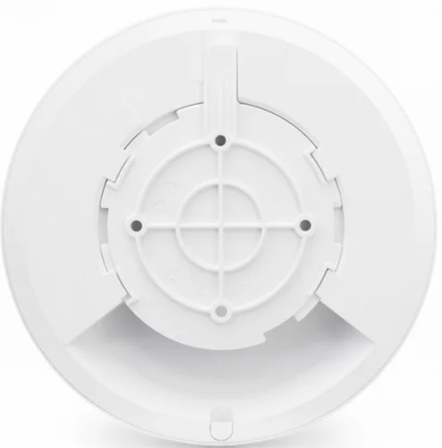Точка доступа Ubiquiti UniFi UAP-AC-LITE(EU) (UAP-AC-LITE(EU) фото 3