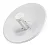 Радиомост UBIQUITI PowerBeam M2-400 (PBE-M2-400) (PBE-M2-400)