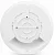 Точка доступа Ubiquiti UniFi UAP-AC-LITE(EU) (UAP-AC-LITE(EU) (UAP-AC-LITE(EU))