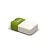 Флеш накопитель 16GB Mirex Arton USB 2.0 (13600-FMUAGR16) (13600-FMUAGR16)