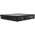 Компьютер Raskat STANDART 507 (КОМПЬЮТЕР RASKAT STANDART 507 (INTEL CORE I5-12400)