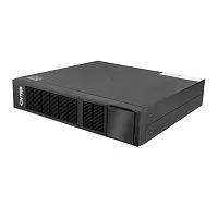 Батарейный модуль SM RT 1,5 BM 18Ач х 36В (SMRT1,5BM)