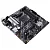 Материнская плата Asus PRIME B550M-A (90MB14I0-M0EAY0)
