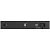 Коммутатор D-Link DGS-1016D/I2A (DGS-1016D/I2A) (DGS-1016D/I2A)