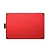 Графический планшет One by Wacom 2 Medium (CTL-672-N) (CTL-672-N)