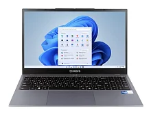 Эскиз Ноутбук IRBIS 16NBP01  16nbp01u