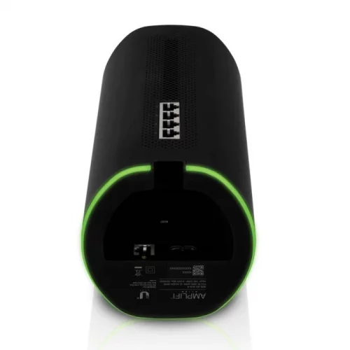 Маршрутизатор Ubiquiti AmpliFi Alien (AFI-ALN-R) фото 4
