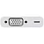 Адаптер Apple Lightning to VGA (MD825ZM/A) (MD825ZM/A)