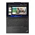Ноутбук Lenovo ThinkPad E14 G6 (21M3S05R00)