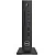 Тонкий клиент Dell Wyse 5070 (5070-3401) (5070-3401)
