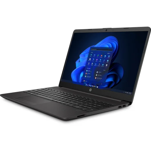 Ноутбук HP 250R G9 Core i5-120U 15.6 FHD (1920x1080) AG 16GB (1x16GB) DDR4 3200 512GB SSD,41WHr,1.5kg,1y DARK ASH SILVER,DOS,KB Eng/ Rus (C7GA8AT) (C7GA8AT#ABB) фото 6