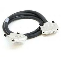 Кабель питания Huawei 1.5m (02310LMV)