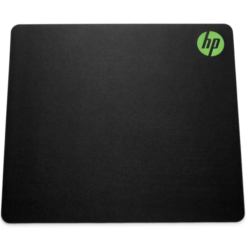 Игровой коврик для мыши HP Pavilion 300 (4PZ84AA)