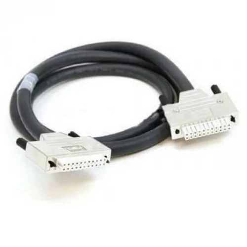 Кабель питания Huawei 1.5m (02310LMV)